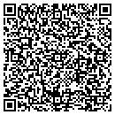 QR code with Alarm One Security contacts