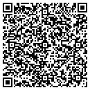 QR code with Hertz Rent A Car contacts