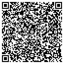 QR code with Cheesecakes & Such contacts