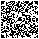 QR code with Icing By Claire's contacts