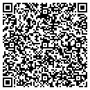 QR code with Straley Unlimited contacts