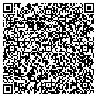 QR code with Henderson Driveline & Axle contacts