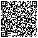 QR code with 84 Lumber contacts