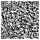 QR code with Mason R Bagley contacts