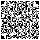 QR code with State Highway Garage contacts