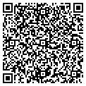 QR code with Wertz contacts