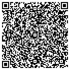 QR code with Sampson/Carnegie Corporation contacts