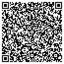 QR code with Ralston Foods Inc contacts