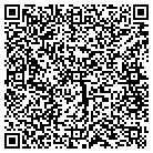 QR code with Alexander Water Well Drilling contacts