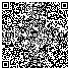 QR code with Hedges Gallery Of Insurance contacts