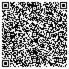 QR code with Total Communications Plus contacts