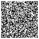 QR code with Sisters Tanning Inc contacts