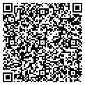 QR code with Grey Colt contacts