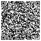 QR code with Crossroads Bulk & Salvage contacts