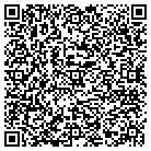 QR code with Bishop Plbg & Heating of Tiffin contacts