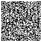QR code with Ross Child Support Enfor contacts