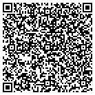 QR code with Lakeshore Sanding & Refinish contacts