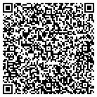 QR code with Shamrock Material contacts
