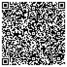 QR code with Lake County Auto Sales & Lsg contacts