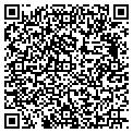 QR code with Marsh contacts