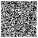 QR code with Nykis Post 22 contacts