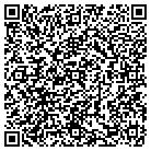 QR code with Bullies Sport Bar & Grill contacts