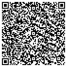 QR code with Ridge Crest Care Center contacts