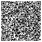 QR code with Silicon Valley Performance contacts