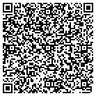 QR code with Big Prairie Self Storage contacts