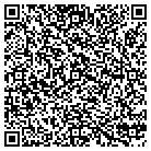 QR code with Johnnys Dating Lounge Inc contacts