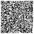 QR code with Royalty Home Health Care Services contacts