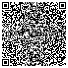 QR code with Discount Carpet Outlet of GA contacts