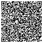 QR code with Discount Carpet Outlet of GA contacts