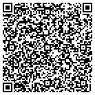 QR code with Marion County Dog Warden contacts