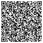 QR code with 2 M Software Assoc contacts