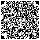 QR code with Safety Controls Technology contacts