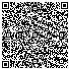 QR code with Protective Tree Removal contacts