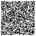 QR code with Wjw-TV contacts