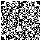 QR code with Maple Heights Board-Education contacts