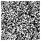 QR code with Valley Group Assoc Inc contacts