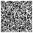 QR code with Steel Valley Bank contacts