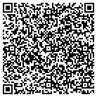 QR code with Crouse Tru Value Hardware contacts