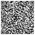 QR code with Brockway Hair Designs contacts