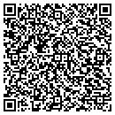 QR code with Vice Construction Co contacts