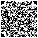 QR code with Church of Brethren contacts