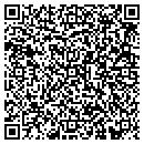 QR code with Pat Moorehead Signs contacts