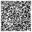 QR code with C D Connection contacts