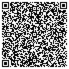QR code with Valvoline Instant Oil Change contacts