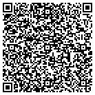 QR code with TNC Investments Corp contacts