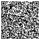 QR code with Larcomb Lumber contacts